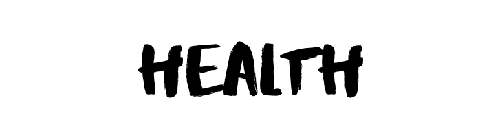 Abys  Free Fonts Download
