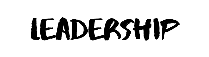 Abys  Free Fonts Download