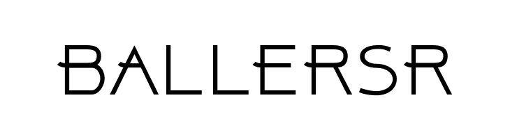 Above DEMO Regular  Free Fonts Download