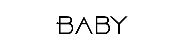 Above DEMO Regular  Free Fonts Download