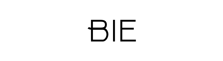 Above DEMO Regular  Free Fonts Download