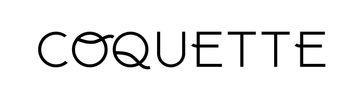 Above DEMO Regular  Free Fonts Download