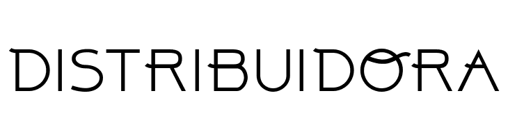 Above DEMO Regular  Free Fonts Download