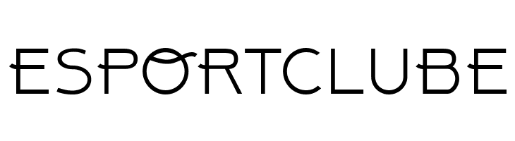 Above DEMO Regular  Free Fonts Download