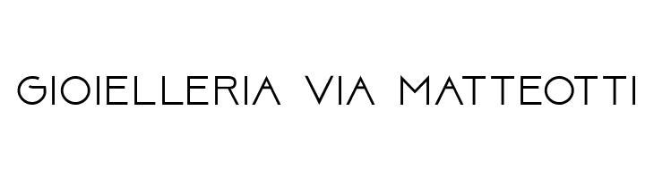 Above DEMO Regular  Free Fonts Download