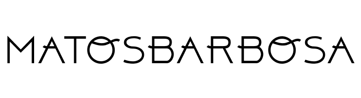 Above DEMO Regular  Free Fonts Download