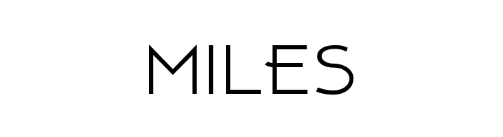 Above DEMO Regular  Free Fonts Download