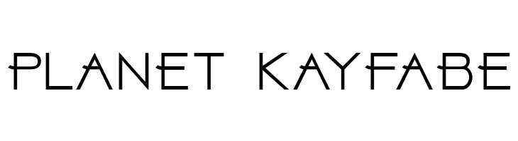 Above DEMO Regular  Free Fonts Download