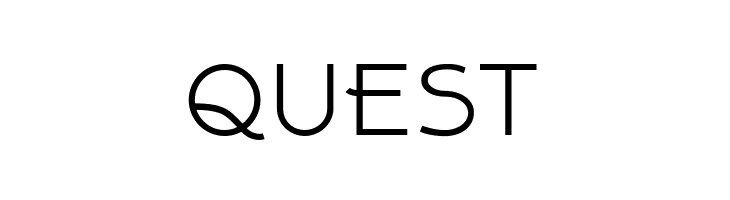 Above DEMO Regular  Free Fonts Download