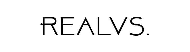 Above DEMO Regular  Free Fonts Download