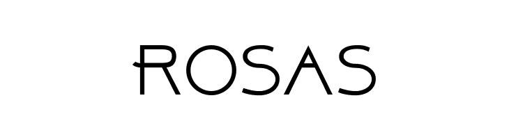 Above DEMO Regular  Free Fonts Download