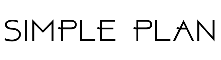 Above DEMO Regular  Free Fonts Download