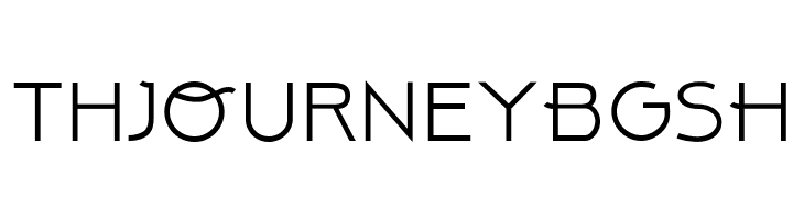Above DEMO Regular  Free Fonts Download
