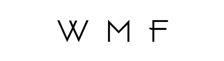 Above DEMO Regular  Free Fonts Download