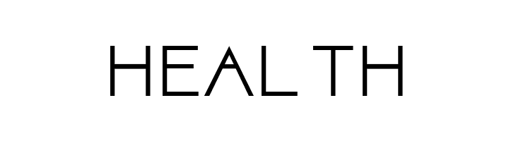 Above DEMO Regular  Free Fonts Download