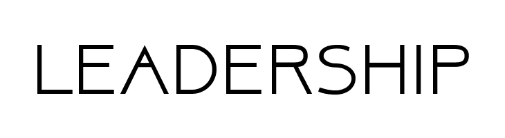 Above DEMO Regular  Free Fonts Download