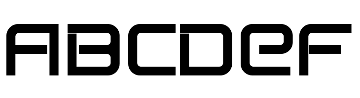 Flexsteel  Free Fonts Download