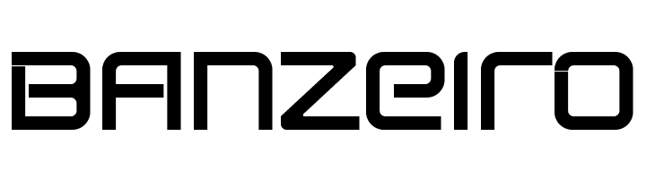 Flexsteel  Free Fonts Download