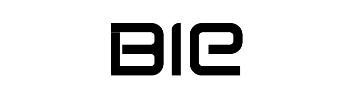 Flexsteel  Free Fonts Download