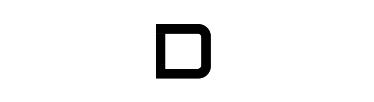 Flexsteel  Free Fonts Download