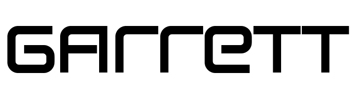 Flexsteel  Free Fonts Download