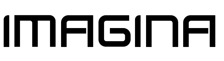 Flexsteel  Free Fonts Download