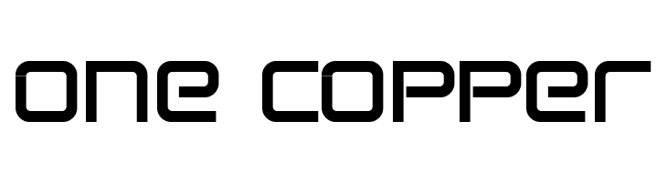 Flexsteel  Free Fonts Download