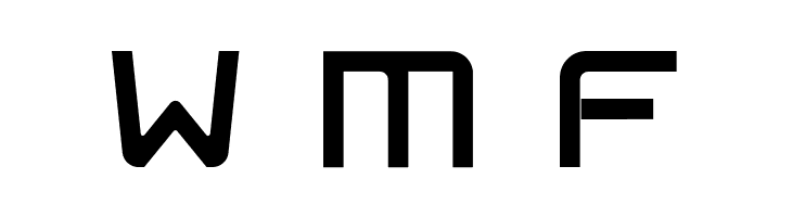 Flexsteel  Free Fonts Download