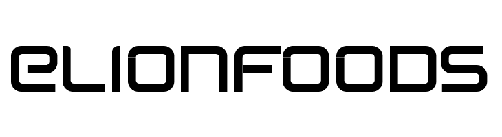 Flexsteel  Free Fonts Download