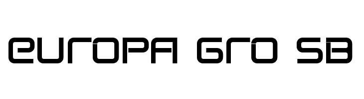 Flexsteel  Free Fonts Download