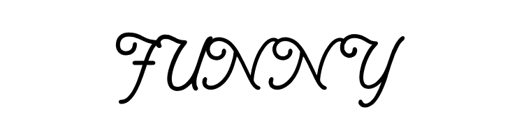 Delicacy  Free Fonts Download