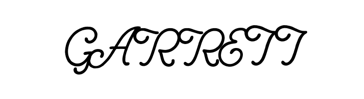 Delicacy  Free Fonts Download