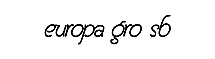 Delicacy  Free Fonts Download