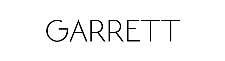 NEOTERIC  Free Fonts Download