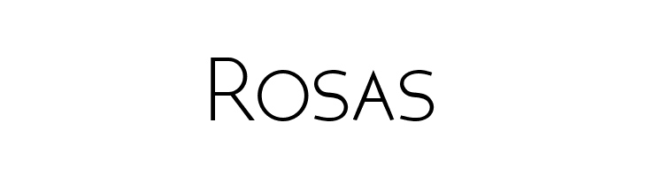 NEOTERIC  Free Fonts Download