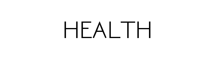 NEOTERIC  Free Fonts Download