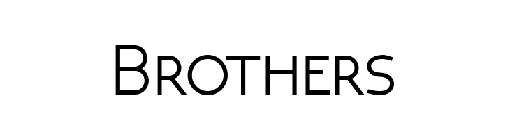 NEOTERIC Bold  Free Fonts Download