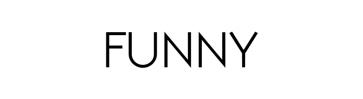 NEOTERIC Bold  Free Fonts Download