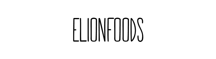 STARGAZER demo Bold  Free Fonts Download