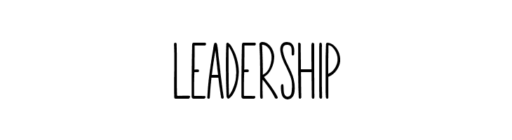 STARGAZER demo Bold  Free Fonts Download