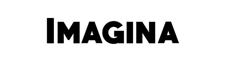 PRIMETIME Regular  Free Fonts Download