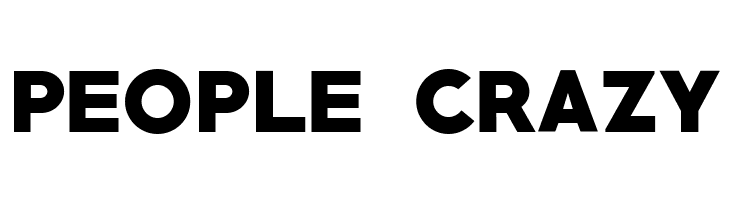 PRIMETIME Regular  Free Fonts Download