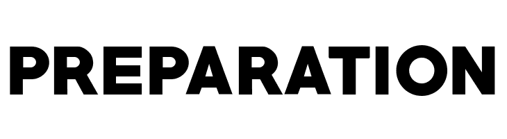 PRIMETIME Regular  Free Fonts Download