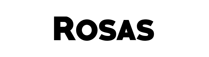 PRIMETIME Regular  Free Fonts Download