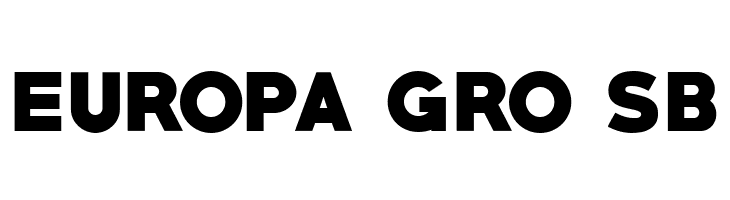 PRIMETIME Regular  Free Fonts Download