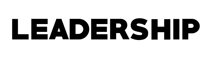 PRIMETIME Regular  Free Fonts Download