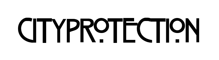 Strong Glasgow  Free Fonts Download