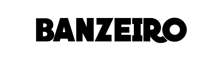 QUARTZO demo Bold  Free Fonts Download