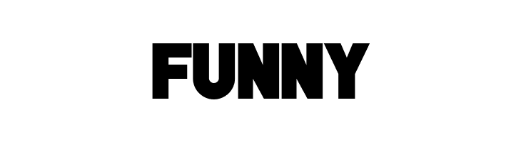 QUARTZO demo Bold  Free Fonts Download