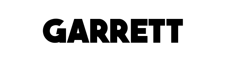 QUARTZO demo Bold  Free Fonts Download